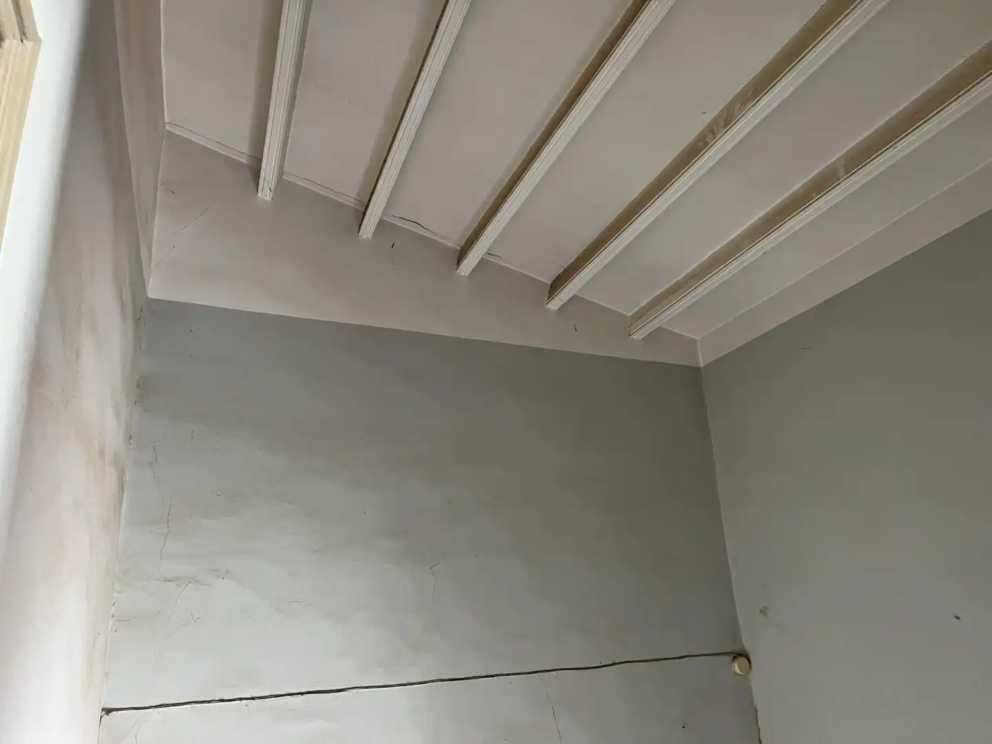 Casa o xalet en venda en Vilamacolum