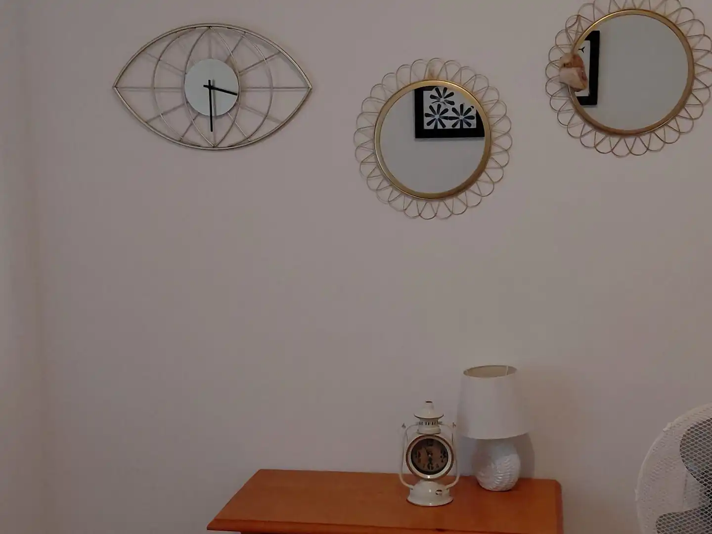 Flat with terrace for sale in Calle ROBALITO  - URBANIZACION  FARO III, imagen 28