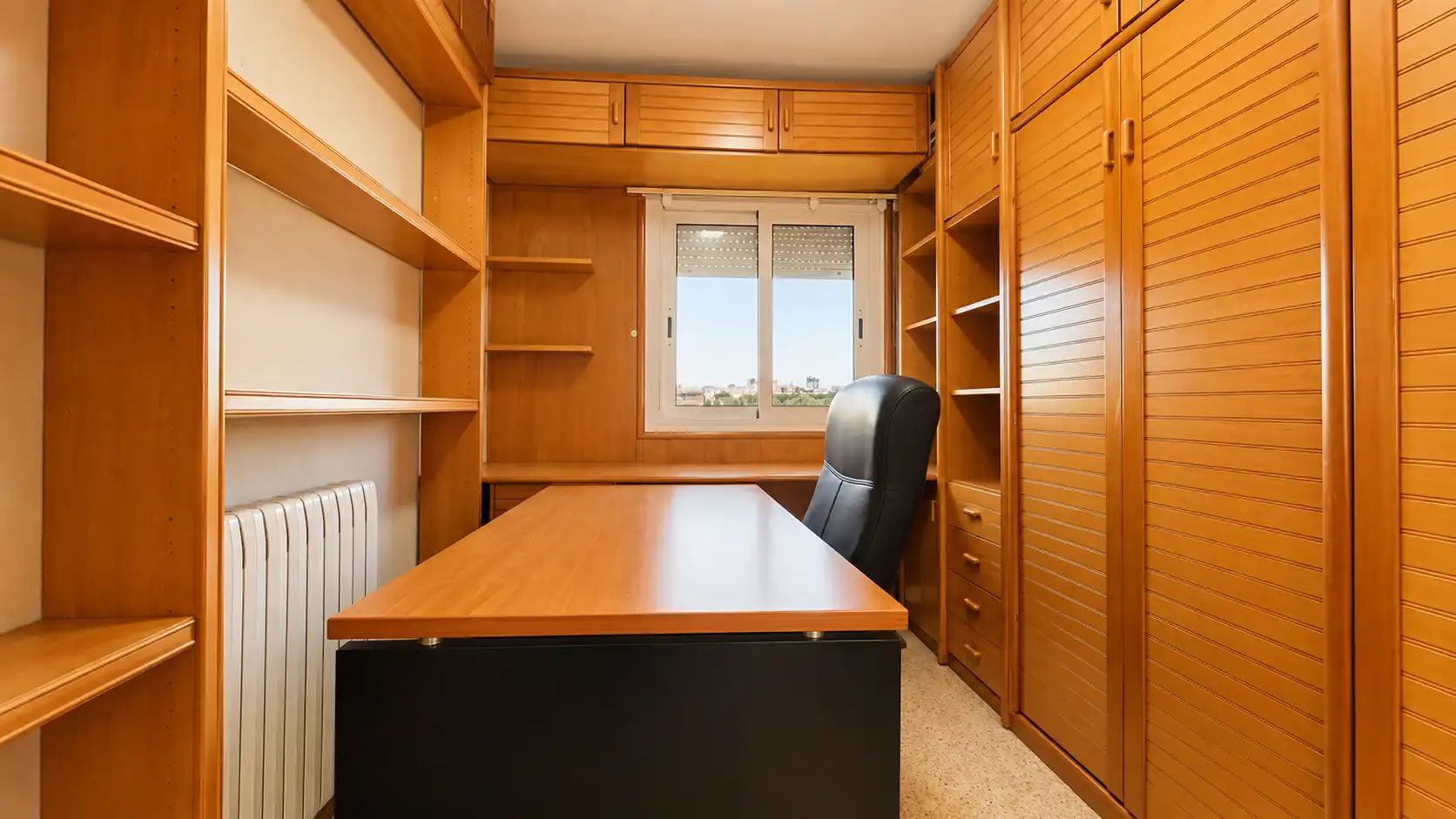 Appartement avec terrasse à vendre à Avinguda de la Primavera, imagen 16