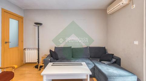 Photo 5 of Flat for sale in Villaverde Alto, Madrid