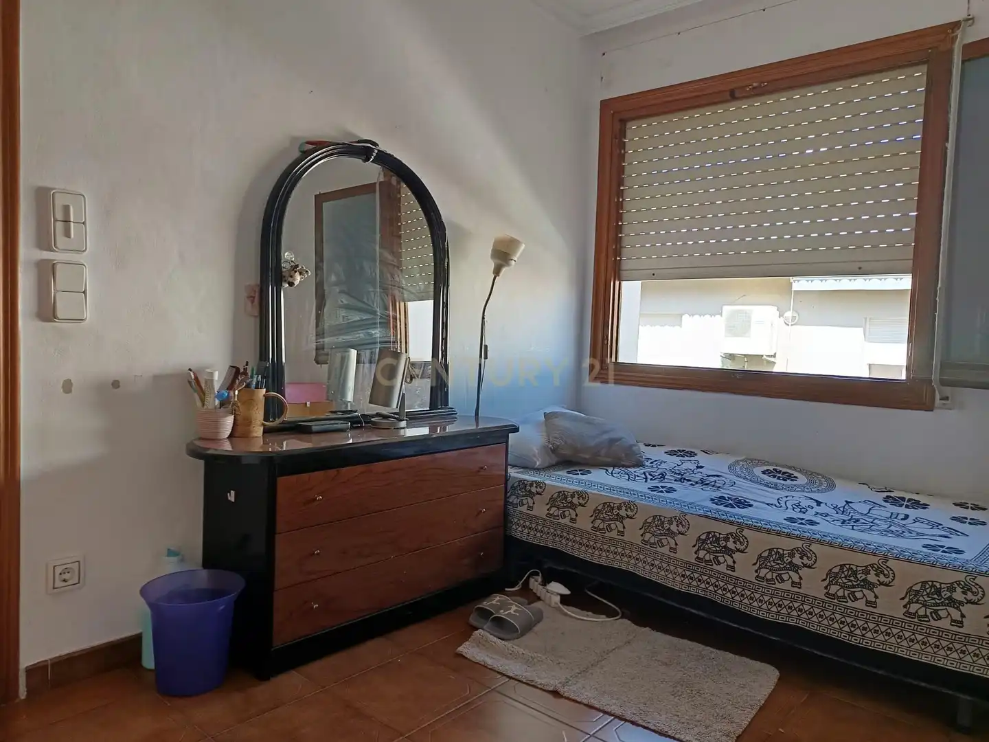 Apartament en venda a Plaza de Játiva, 5, Xàbia, Spain 5, imagen 31