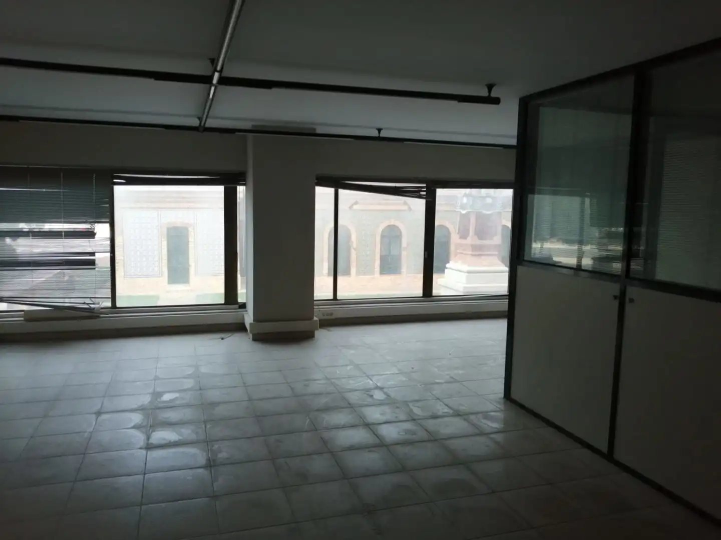 Office for sale in Huelva