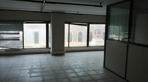 Foto 4 de Oficina en venda a C/ Marina, Centro,  Huelva Capital