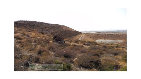 Foto 4 von Residential zum Verkauf in Ramonete, Lorca