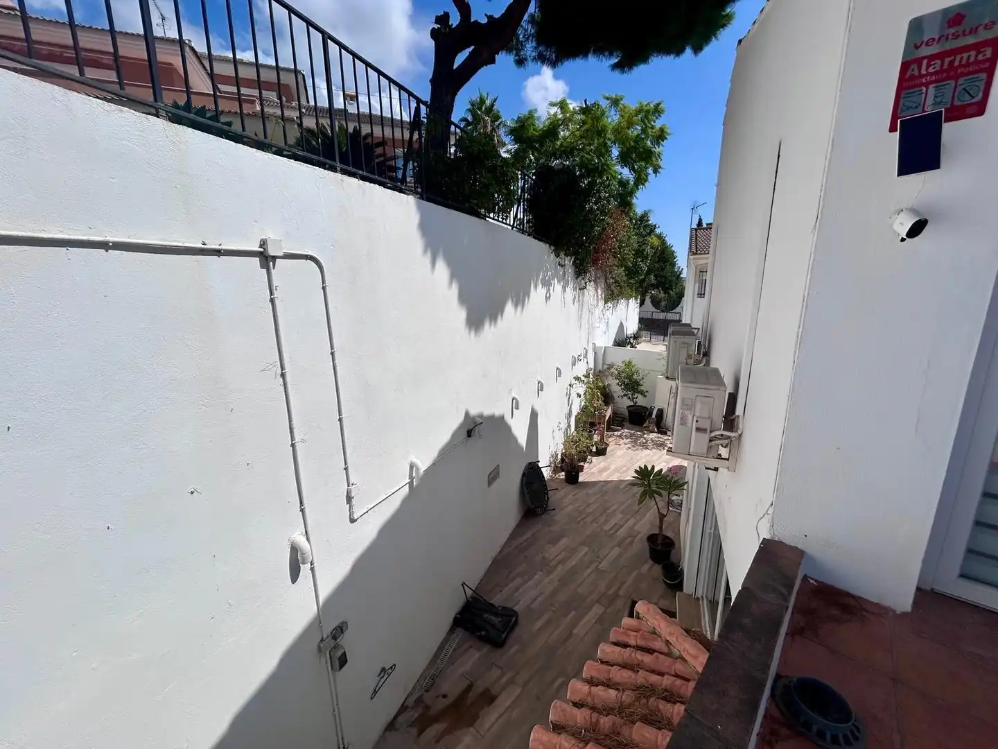 Adosado con piscina en venta en Este, imagen 47