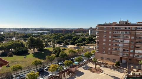 Photo 2 of Attic for sale in Parque Lo Torrent, Alicante
