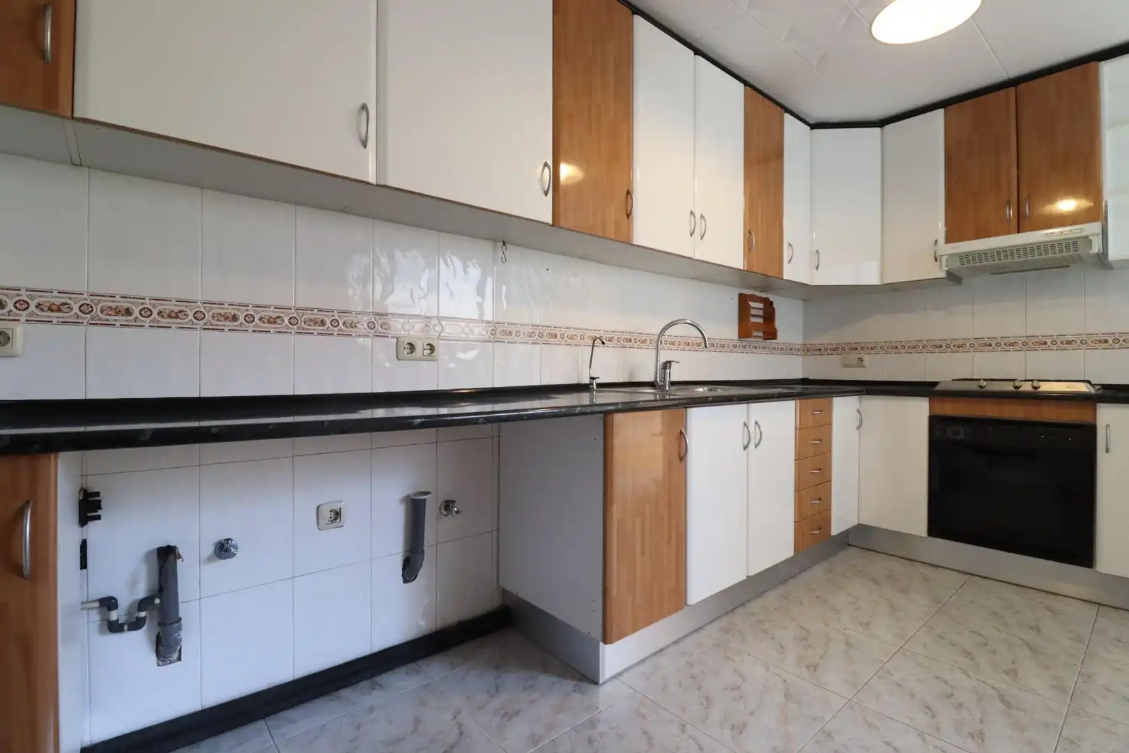 Appartement avec terrasse à vendre à Llevant, imagen 33