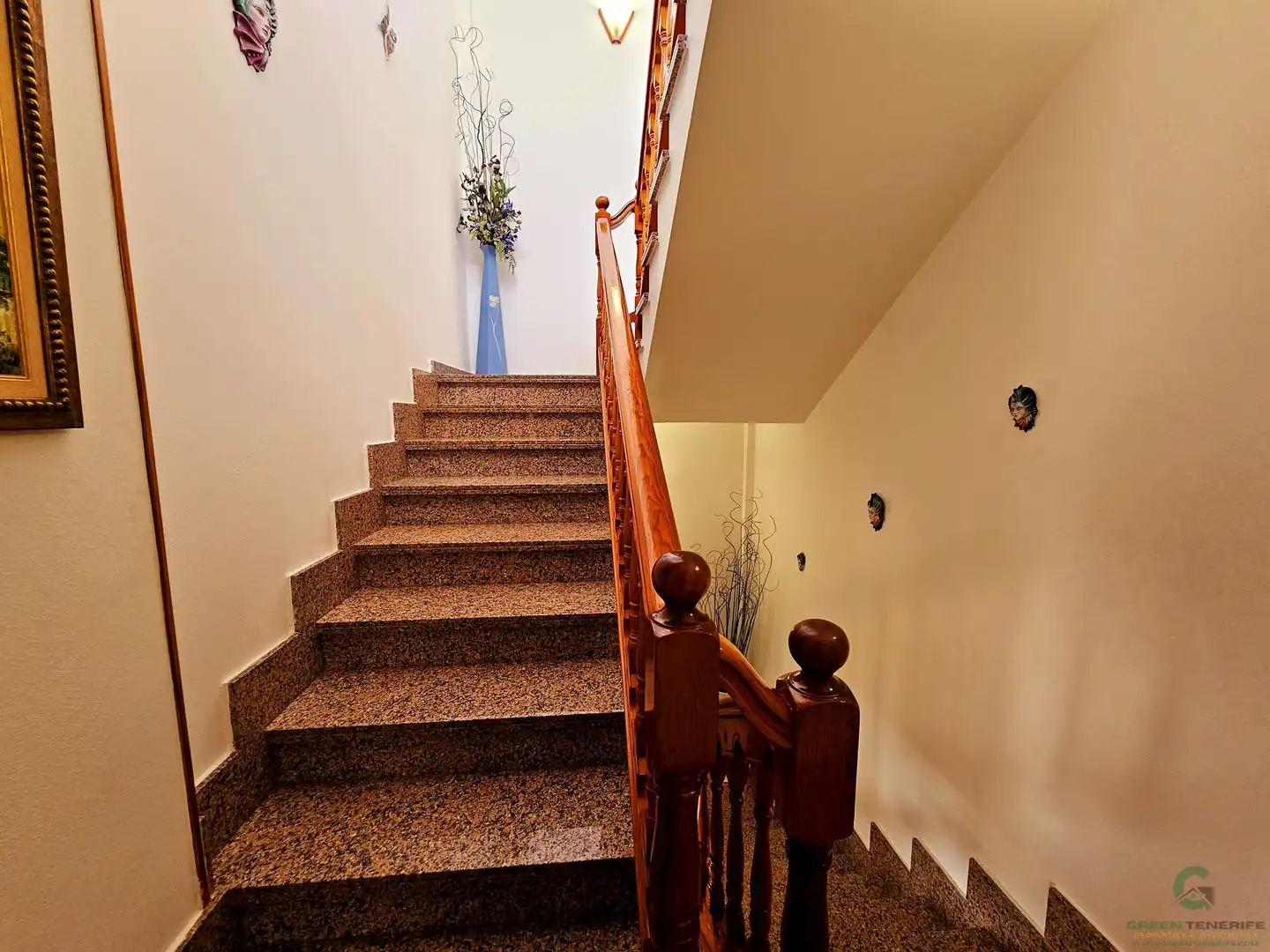 Casa o chalet en venta en Arona