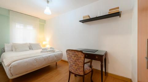 Photo 2 of Flat to rent in N/a, Ventas,  Madrid Capital