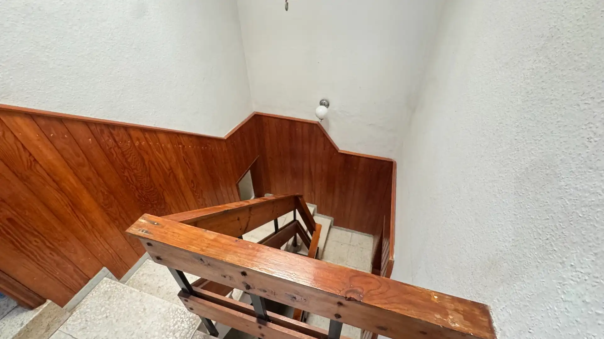 Casa adosada en venta en Arrecife con Terraza y Amueblado