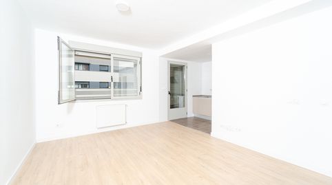 Foto 5 de Piso en venta en Cefeo, 14, Sur - PAU 4, Móstoles