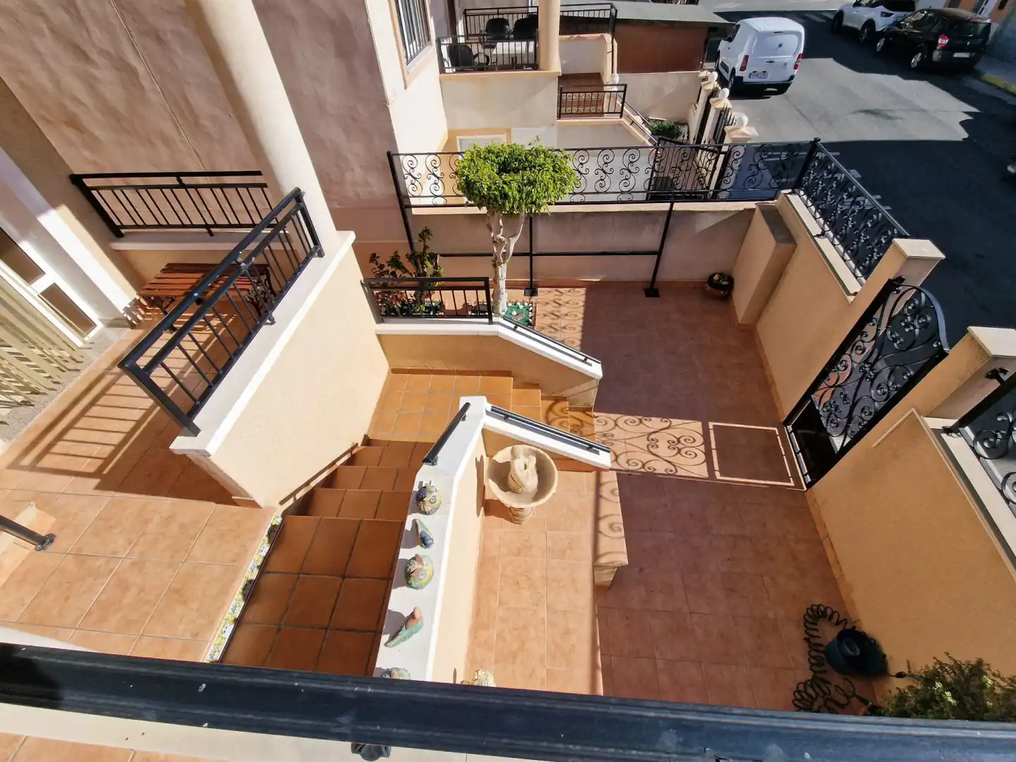 House for sale in Formentera del Segura, imagen 3