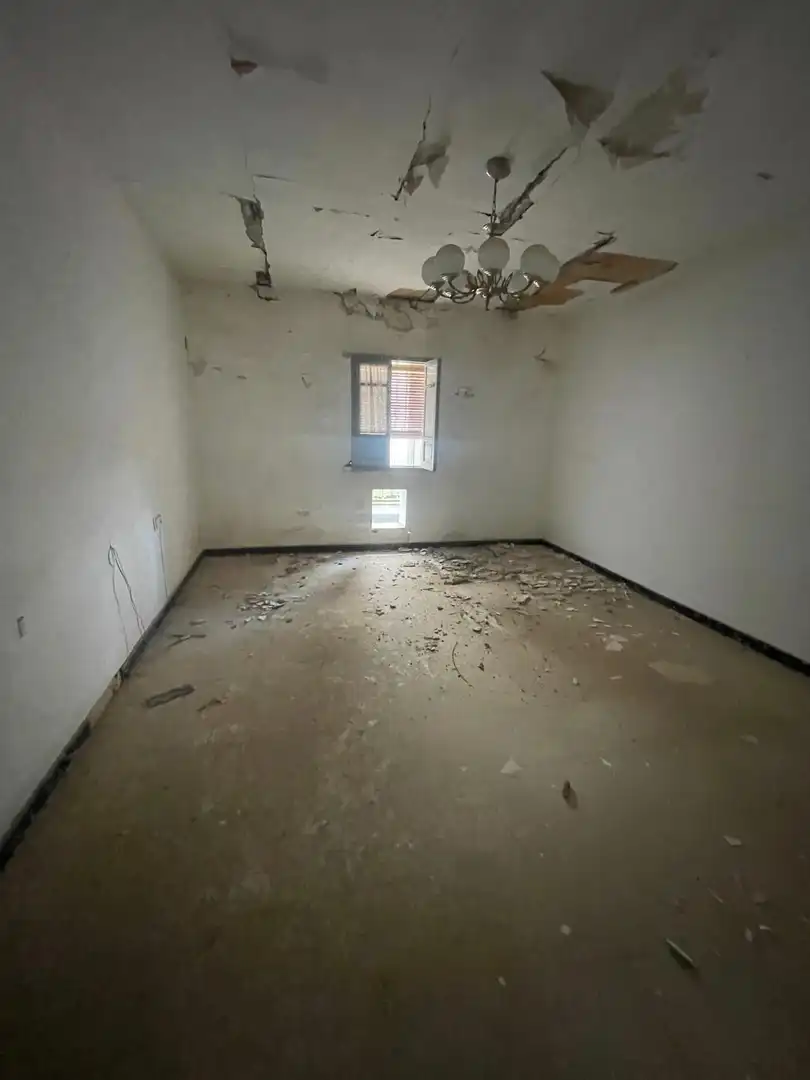 Casa o chalet en venta en Arahal