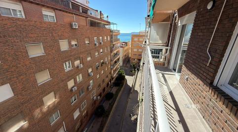 Photo 2 of Apartment for sale in  Virgen del Socorro, 50, Raval Roig - Virgen del Socorro, Alicante / Alacant