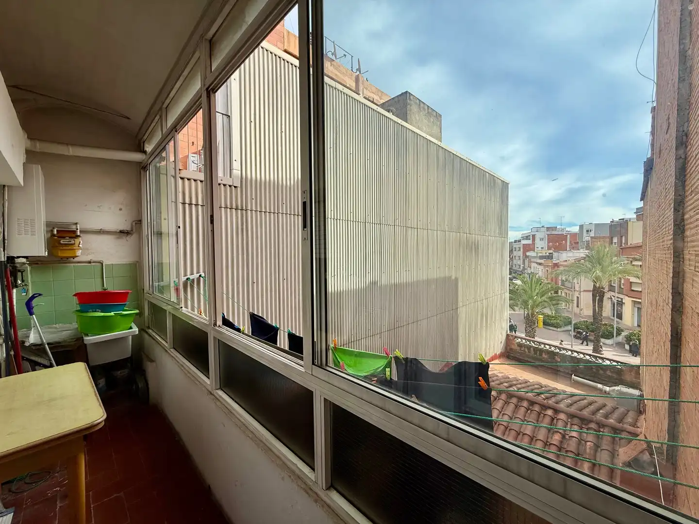 Appartement avec terrasse à vendre à Calle VELAZQUEZ, imagen 34