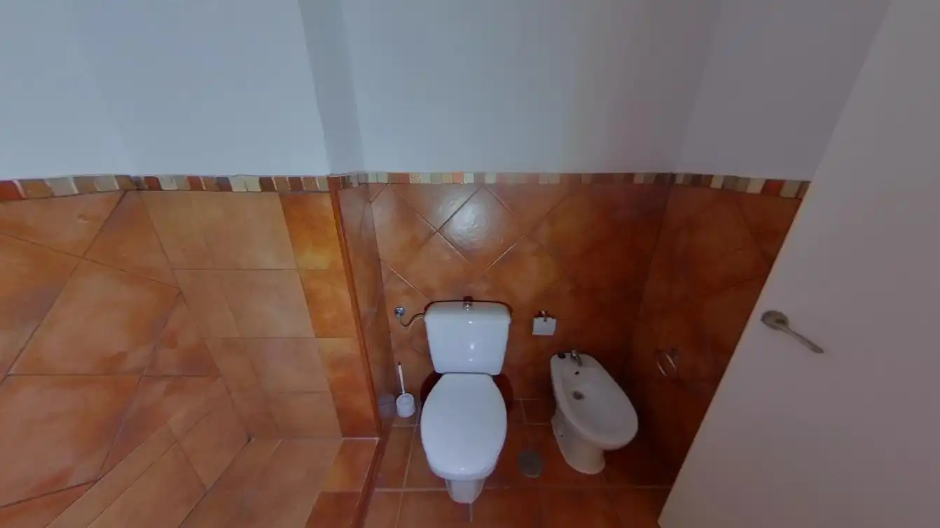 Home for sale in Riviera del Sol, imagen 19