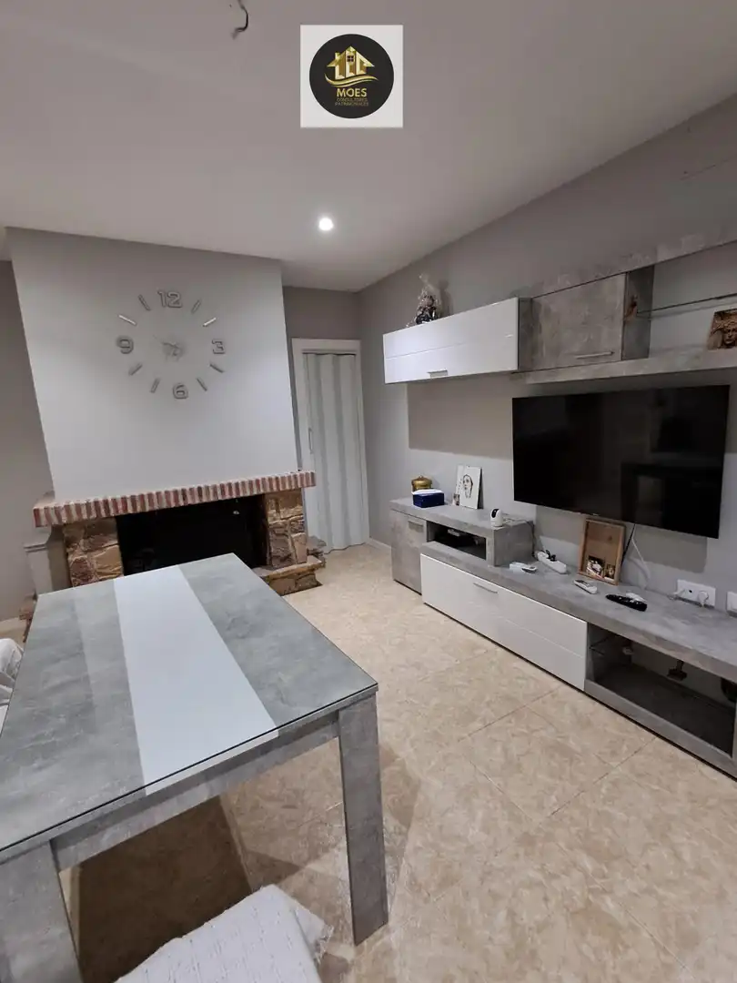 Casa en venta en La Zarzuela - San José - Belén, imagen 2