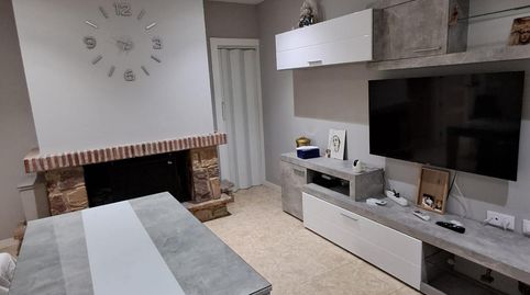 Foto 2 de Casa o chalet en venta en La Zarzuela - San José - Belén, Linares