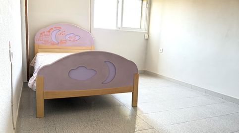Foto 4 de Piso en venta en Don Benito, Badajoz