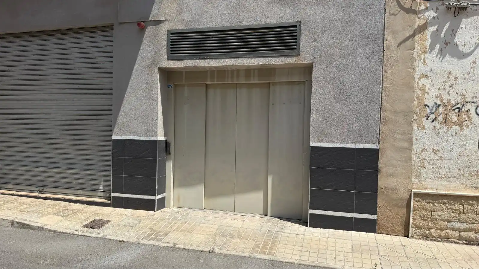 Individual for sale in Calle de Ventura Navarro, imagen 2
