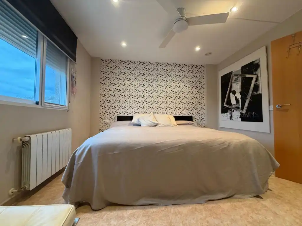 Casa en venda a Viver, imagen 76