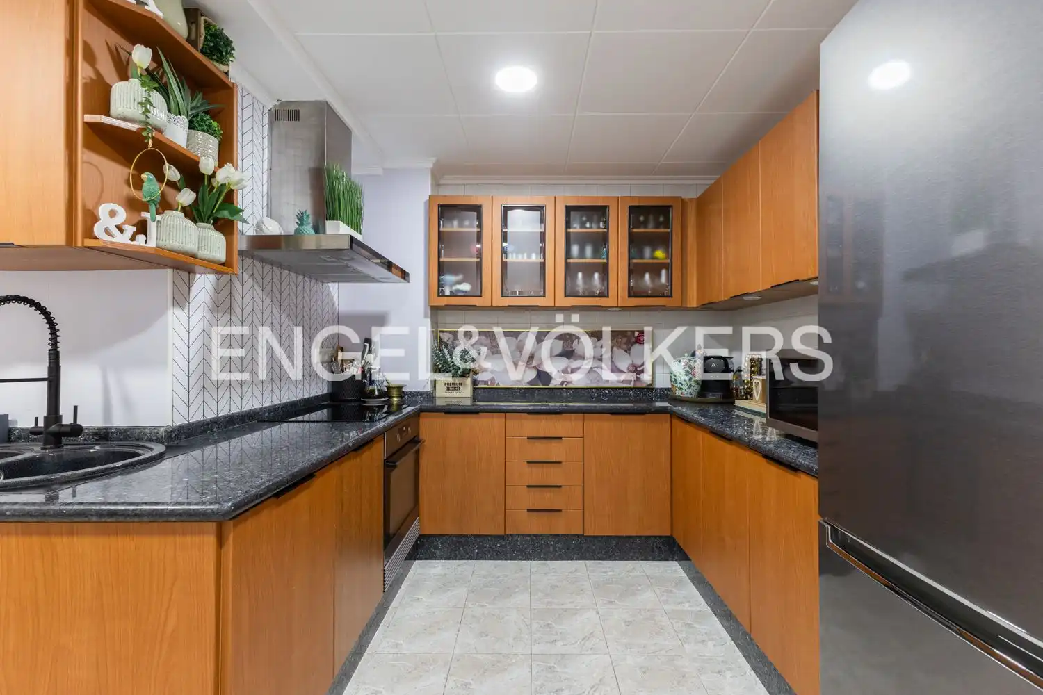 Flat with lift for sale in Sant Antoni, imagen 16
