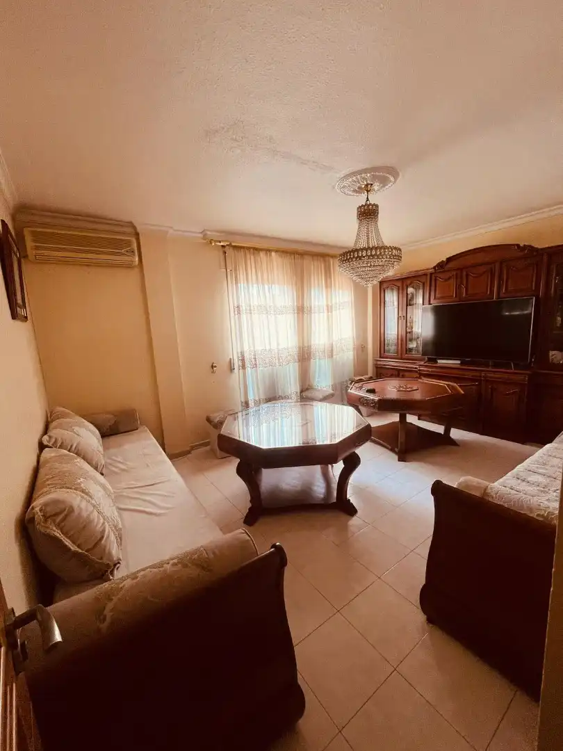 Casa o chalet en venta en Urbanizacion Minas del Rif, 13, Hipódromo