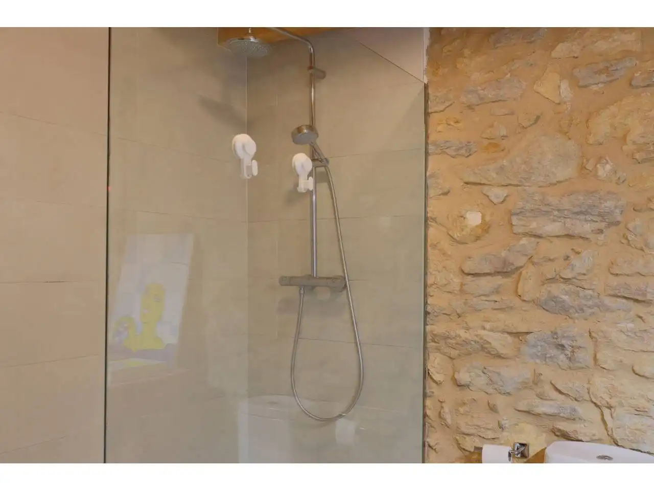 Maison à vendre à La Bisbal d'Empordà, imagen 22