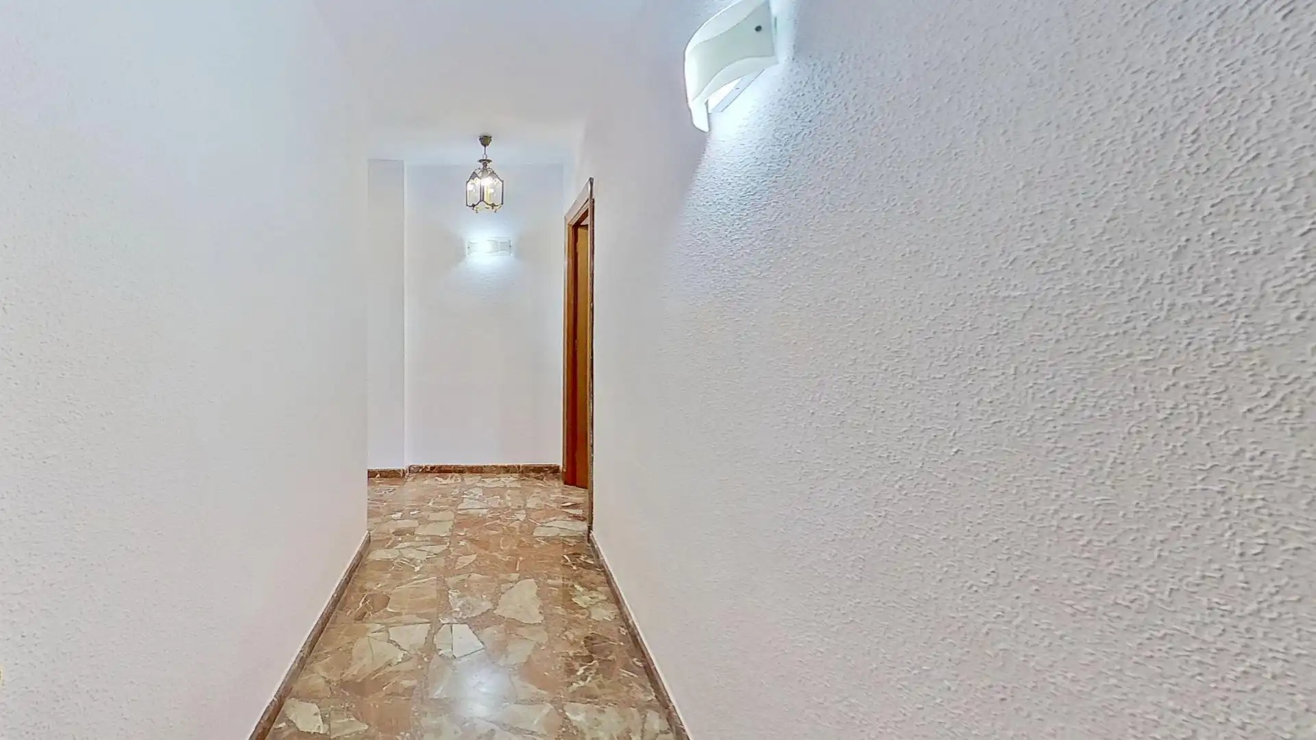 Wohnung mit Aufzug zum Verkauf in Calle Calle Ramón y Cajal 24, imagen 11