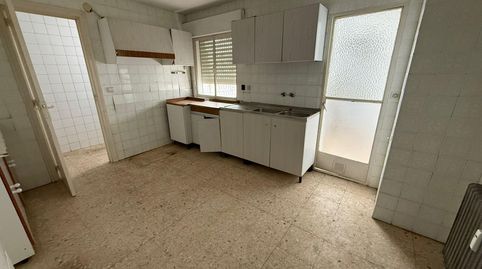 Photo 4 of Flat for sale in Pardaleras, Badajoz Capital