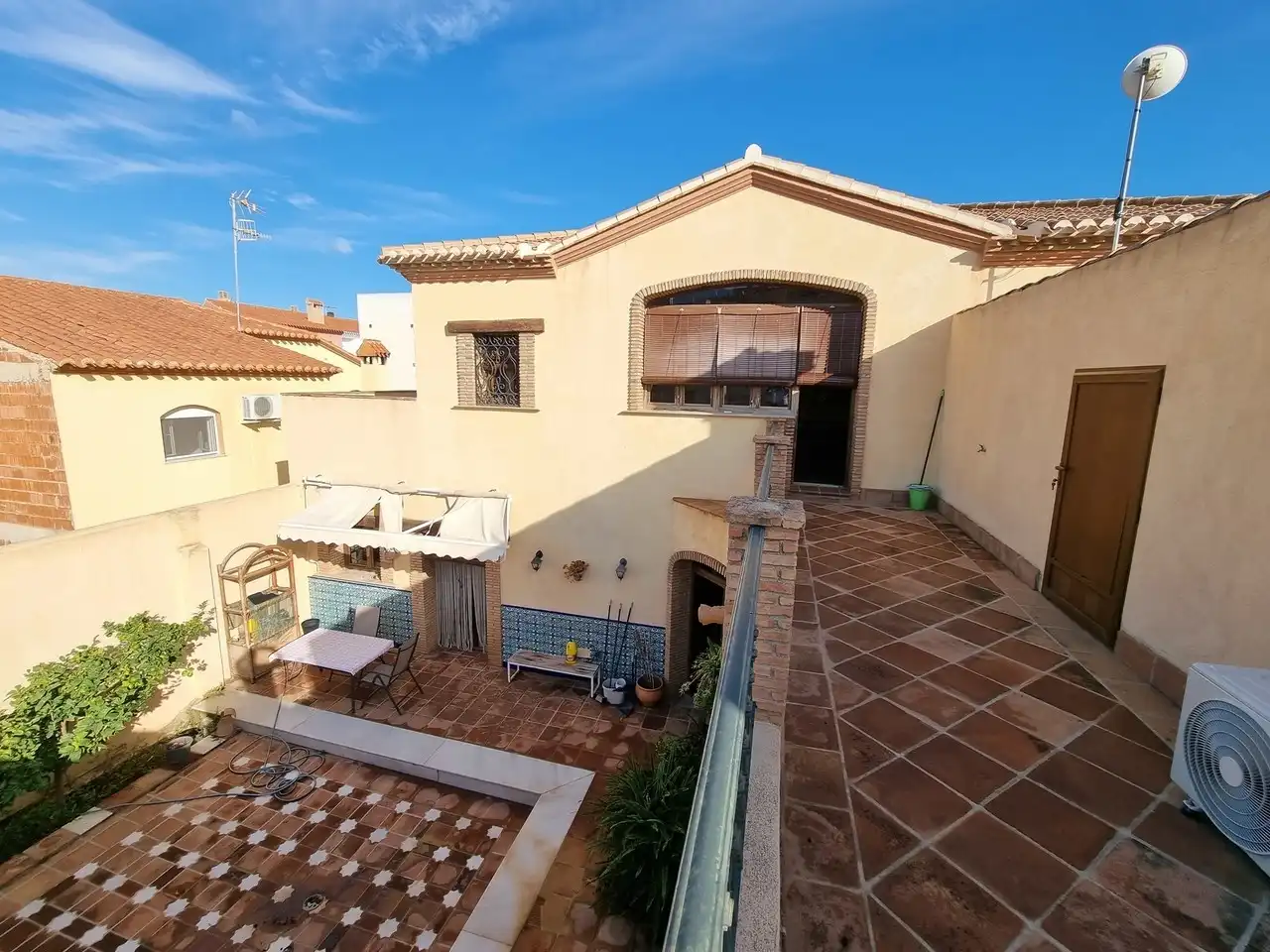 Maison à vendre à Turre, imagen 24