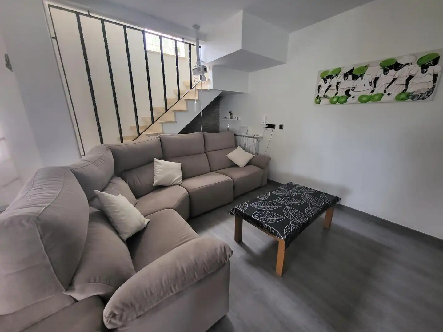 Casa o chalet en venta en Carrer PLA DE CAN CARDUS, Viladecavalls