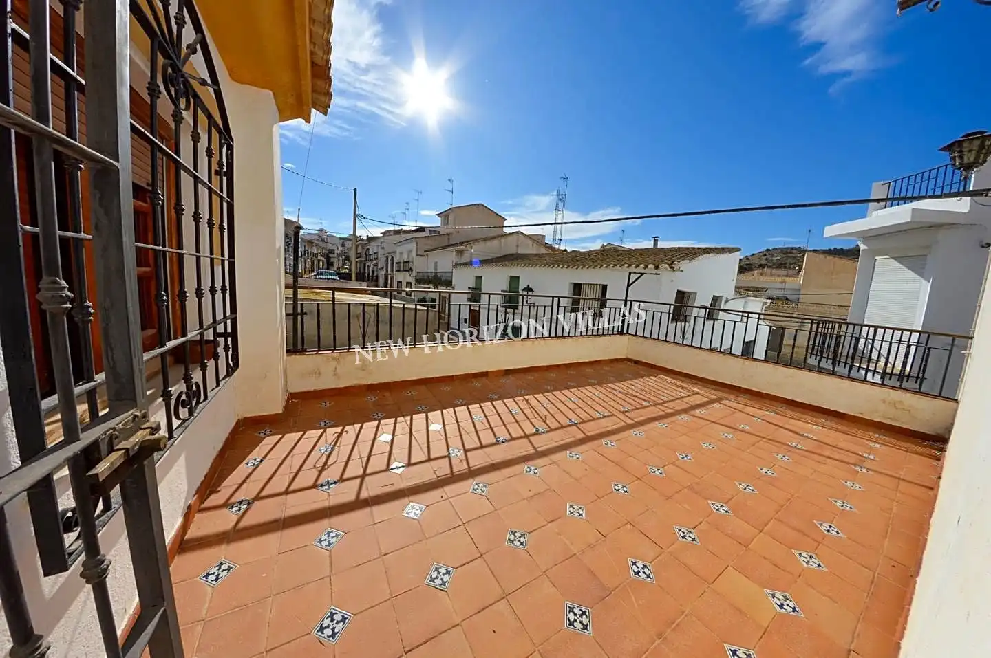 Casa en venta en Centro, imagen 49