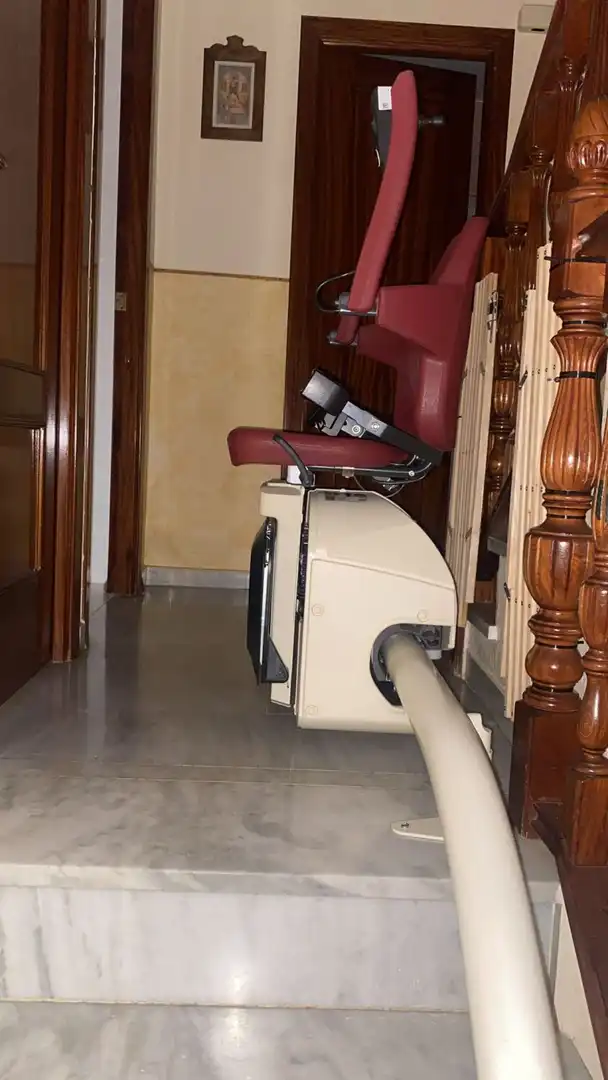 Casa adosada en venta en Almendralejo con Aire acondicionado, Terraza y Trastero