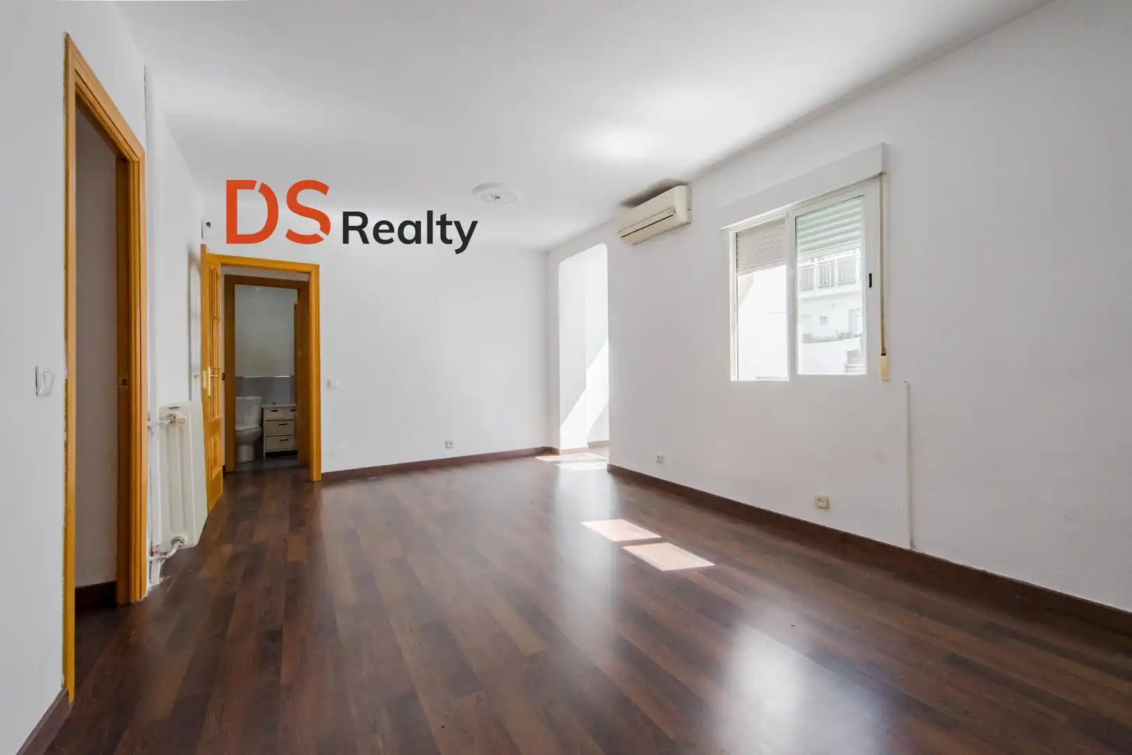 Piso en venta en Pozuelo de Alarcón con Aire acondicionado, Calefacción y Terraza