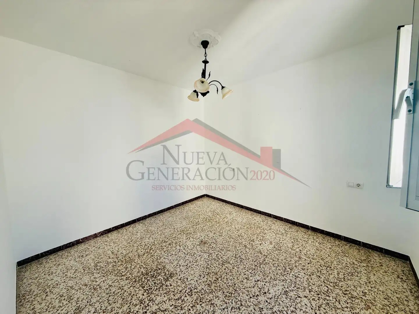 Casa o xalet en venda a Conil