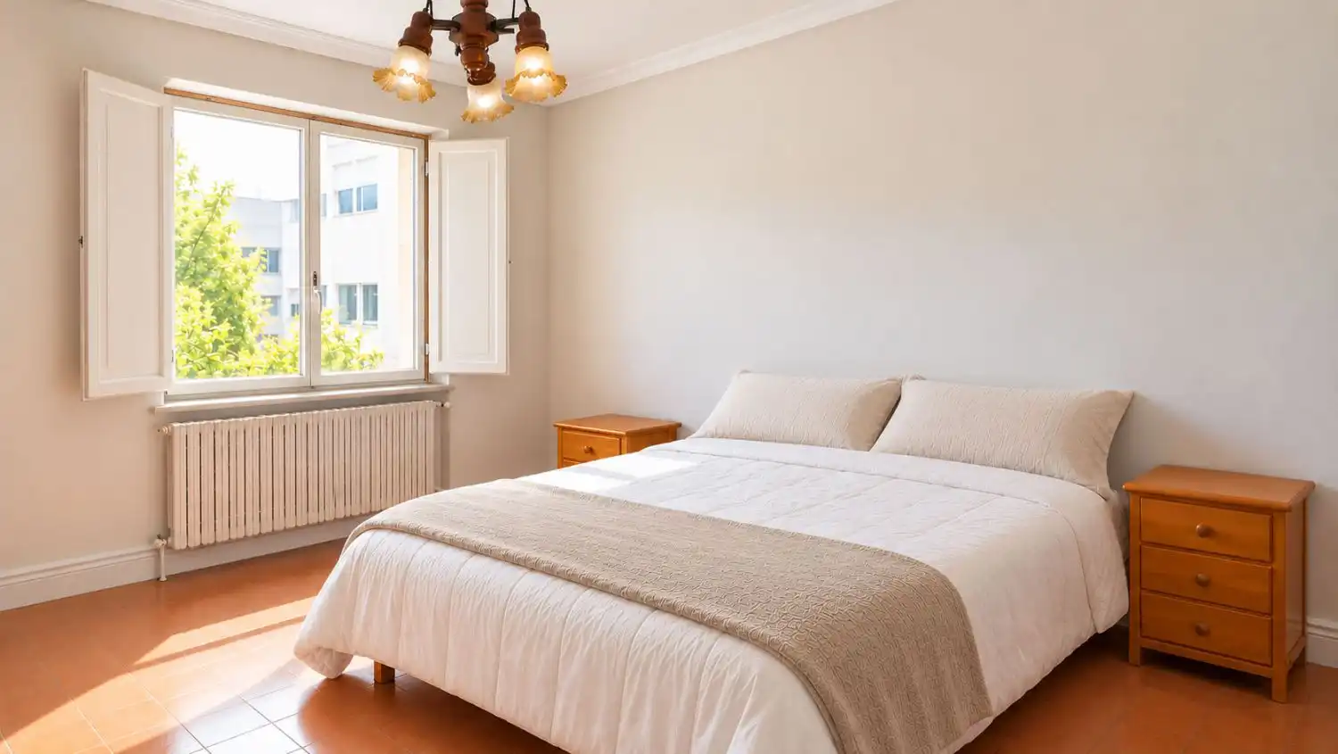 Appartement à vendre à Centro - Echegaray, imagen 5