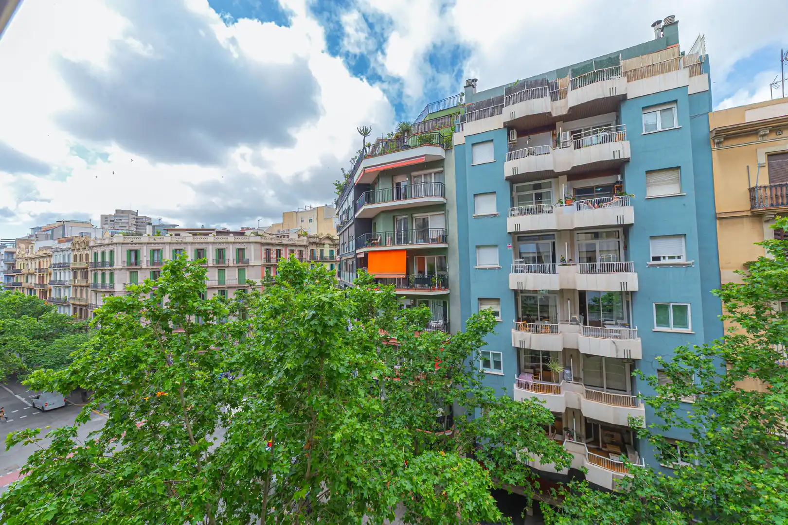 Appartamento con ascensore in vendita a Eixample, imagen 17