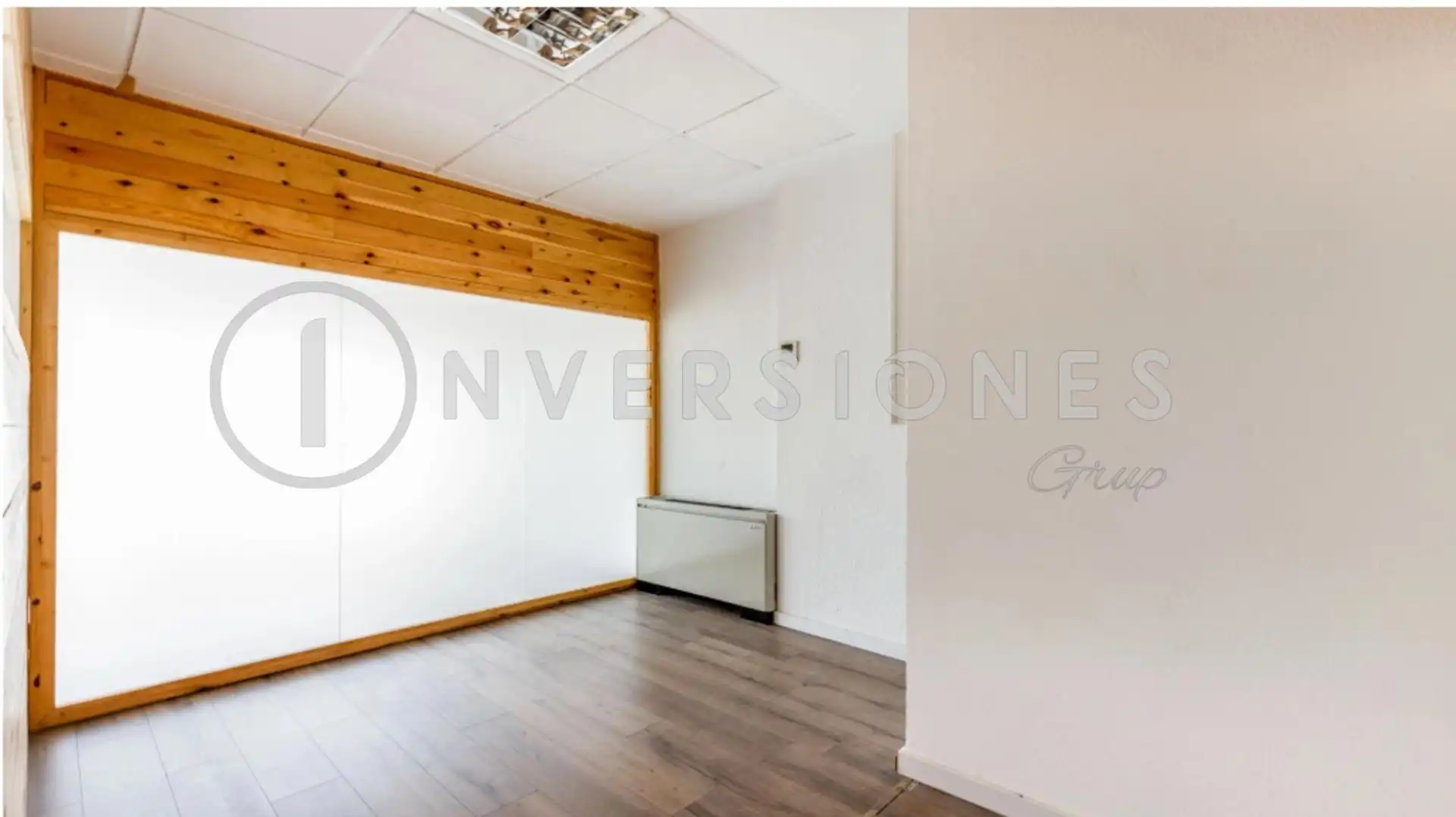 Büro mit Aufzug zur Miete in Carrer d'Aragó, imagen 36