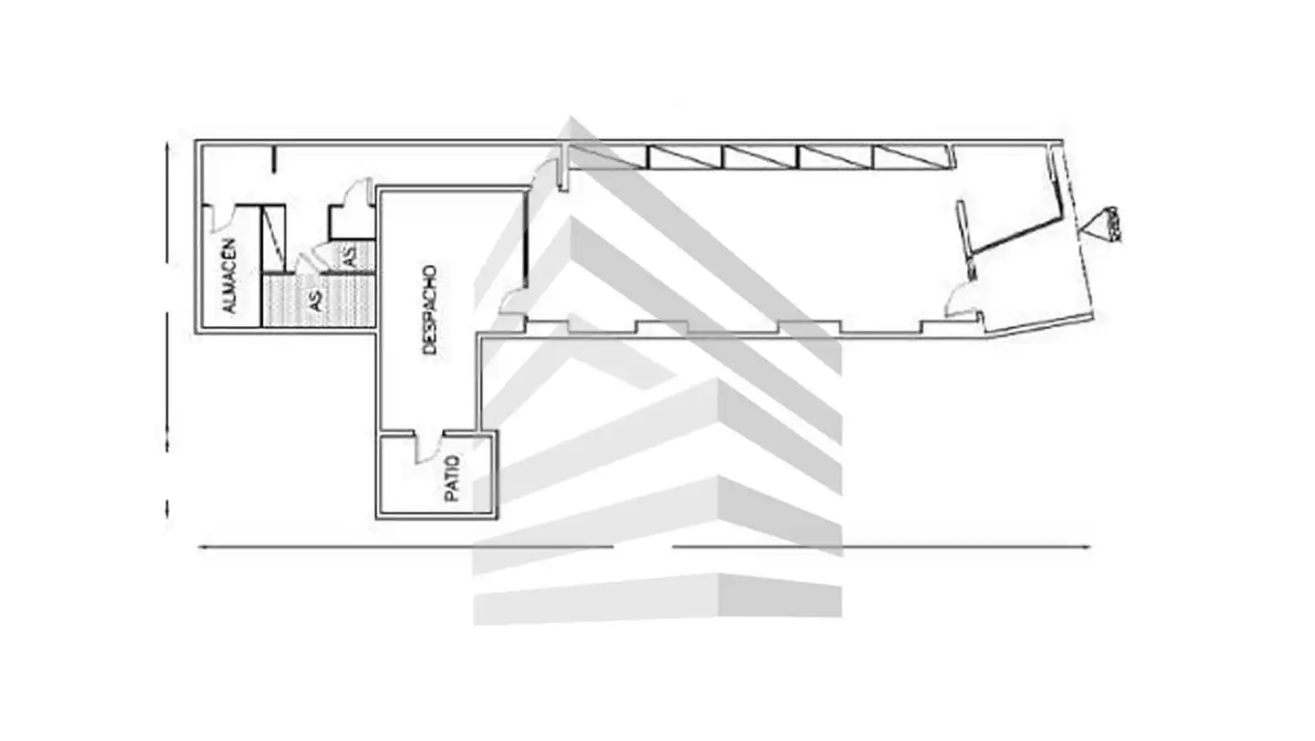 Gewerbefläche zum Verkauf in Major, imagen 24