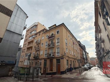 Attico in vendita a Santander - Atalaya