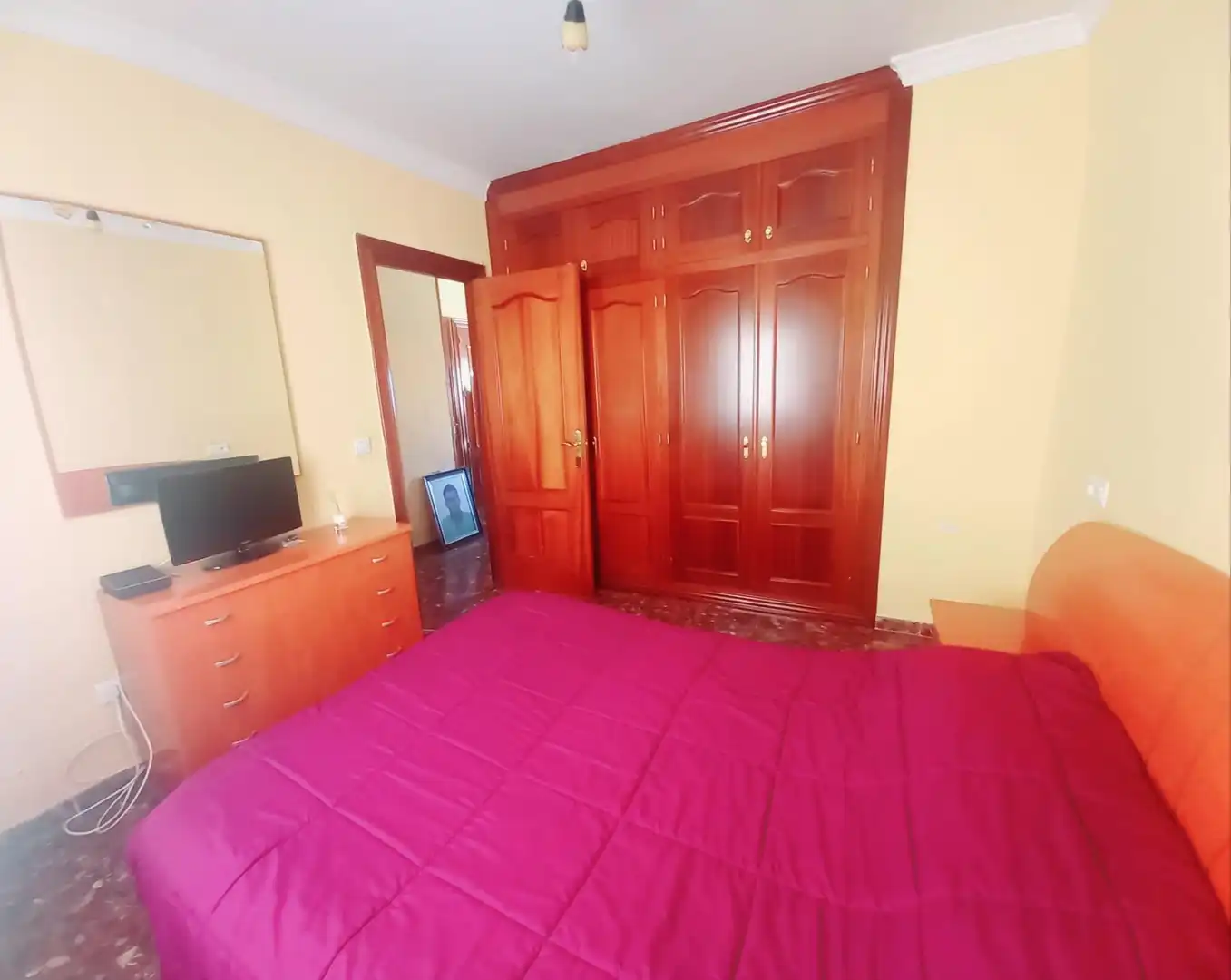 Maison avec jardin à vendre à Canillas de Aceituno, imagen 32