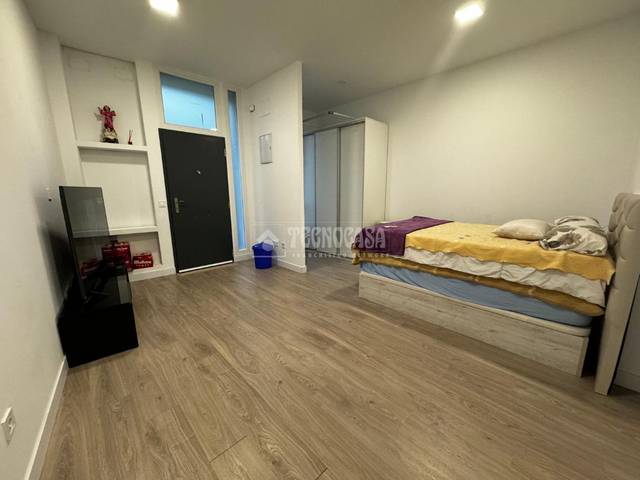 Local comercial en Venta en Puerta del Ángel