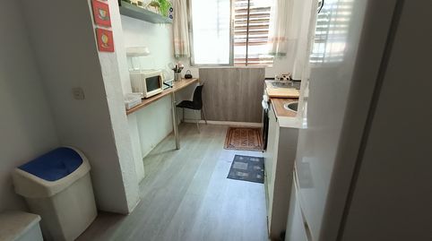 Photo 5 of Flat for sale in Avenida de las Glorietas, Entrevías, Madrid Capital