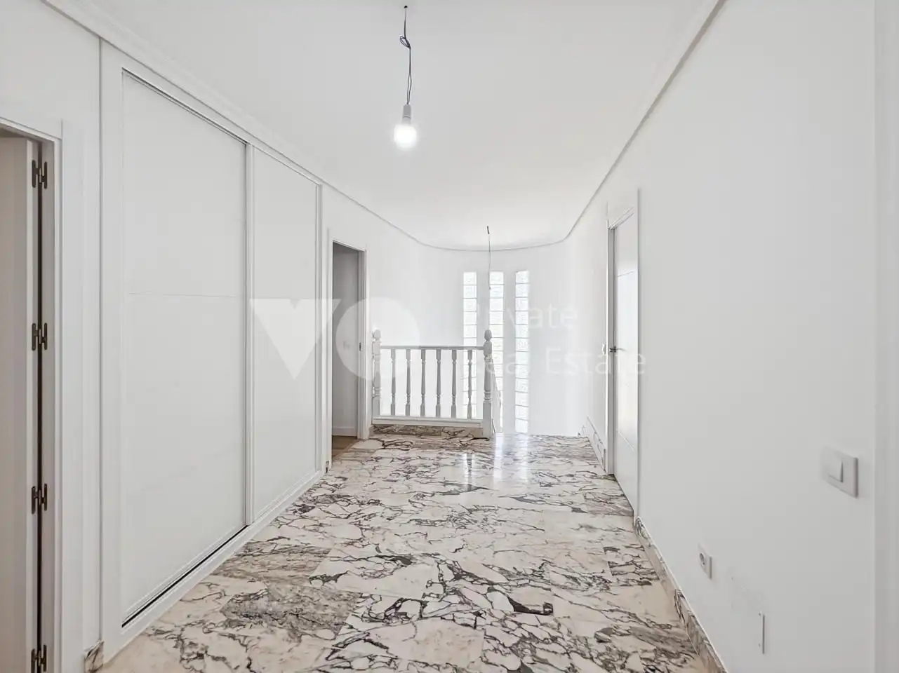 Casa o chalet de alquiler en Villaviciosa de Odón con Jardín privado, Terraza y Trastero