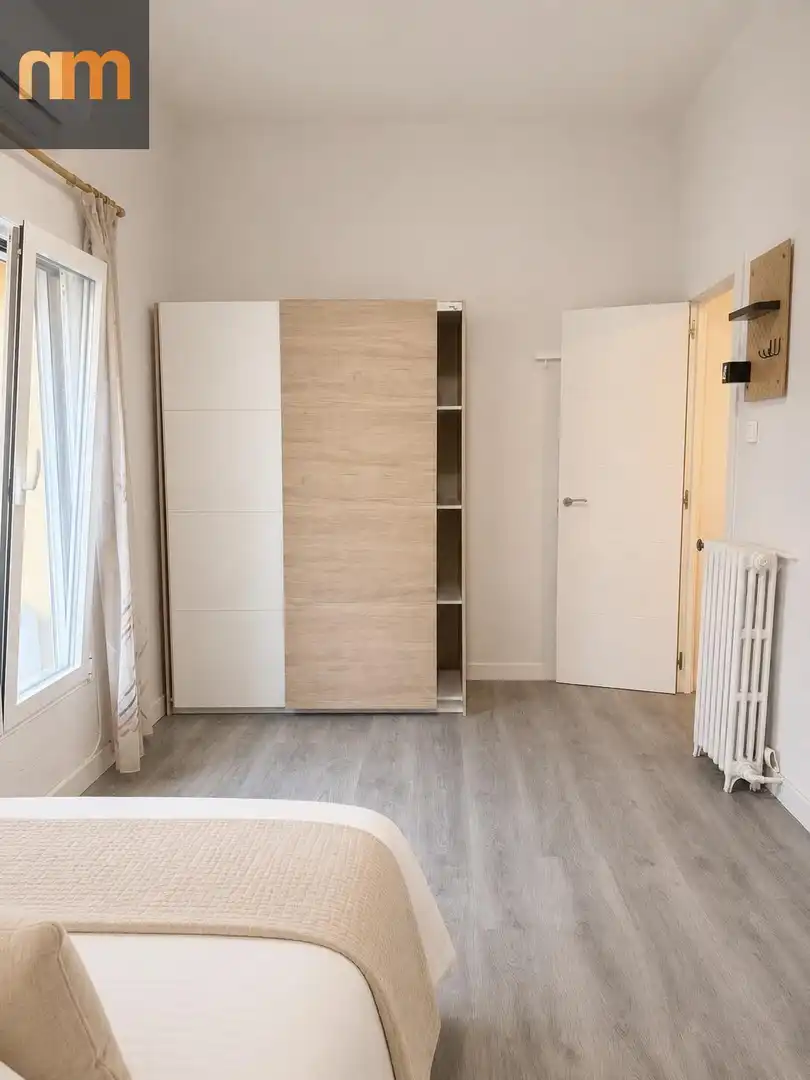 Appartamento con ascensore in vendita a BALEARES, imagen 20