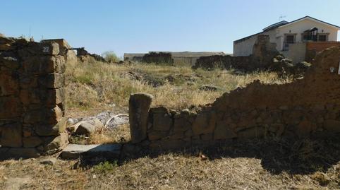 Photo 3 of Residential for sale in Magacela, Badajoz