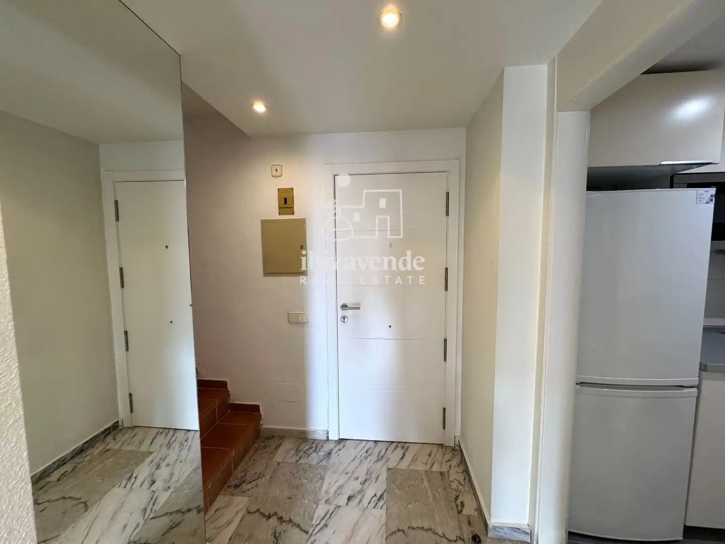 Appartement avec piscine à vendre à de la Illa Negra, imagen 12