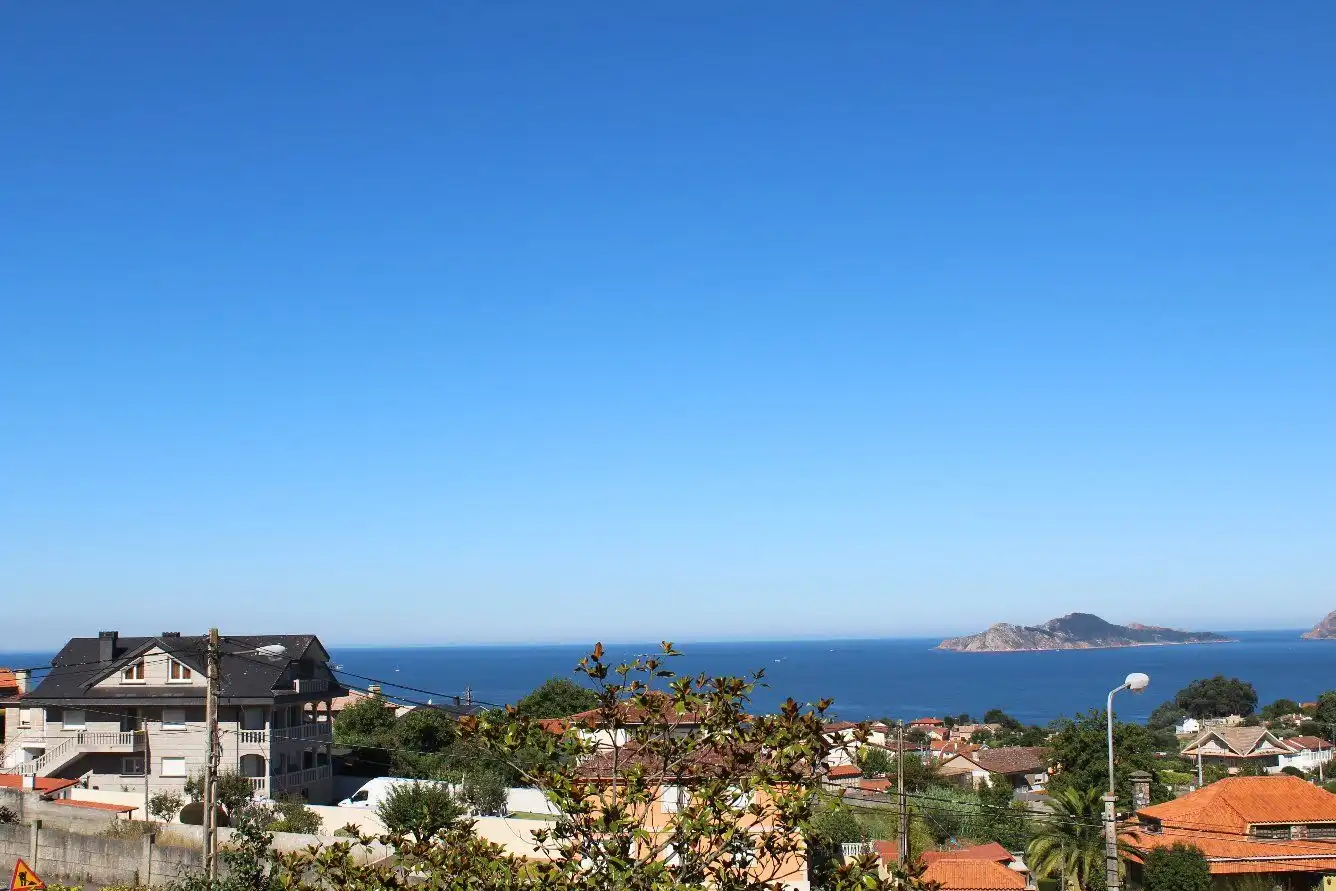 Terreni e lotti in vendita a Coruxo - Oia - Saiáns, imagen 11
