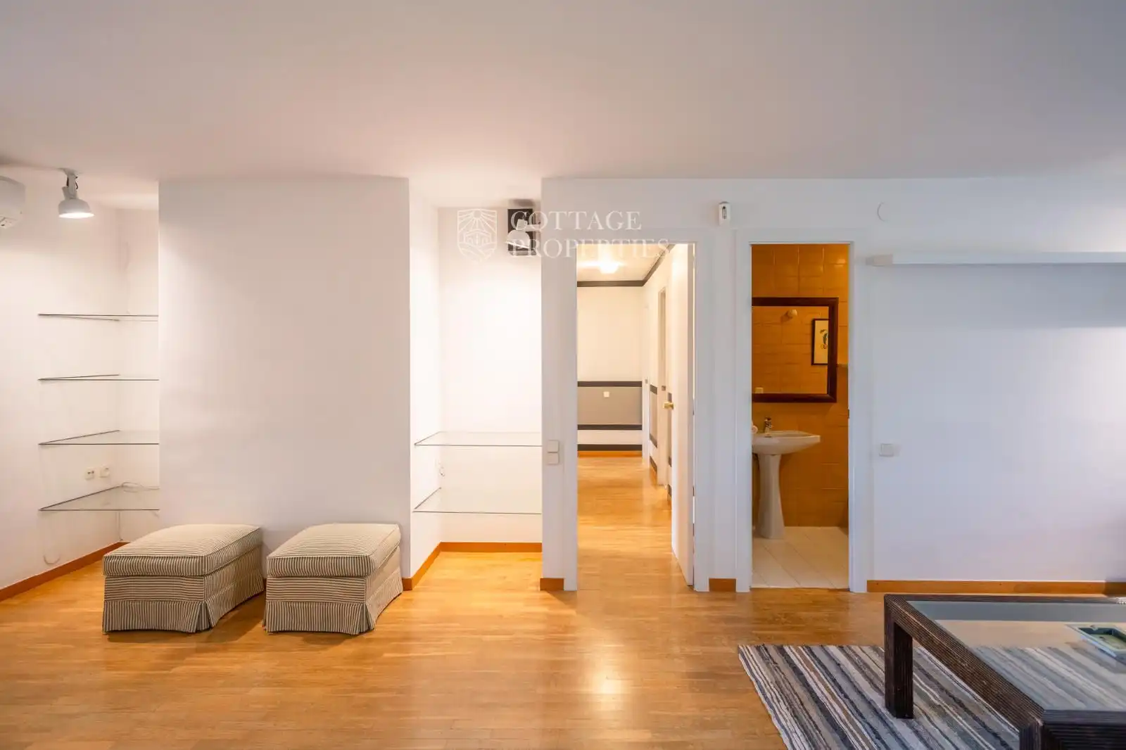 Casa o chalet en venta en Sant Vicenç de Montalt con Aire acondicionado, Terraza y Amueblado